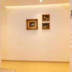 Sofias & Rolandos Luxury * 帕拉马