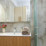 Sofias & Rolandos Luxury * 帕拉马