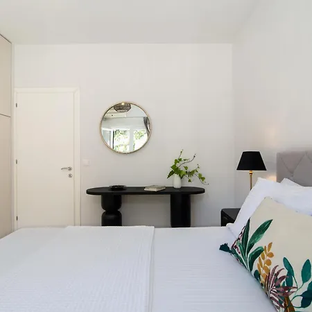 Sofias & Rolandos Luxury *