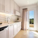Sofias & Rolandos Luxury Perama (Corfu)