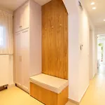 Sofias & Rolandos Luxury