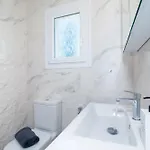 Apartamento Sofias & Rolandos Luxury *