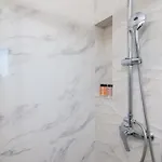 Apartamento Sofias & Rolandos Luxury *