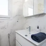 Sofias & Rolandos Luxury Apartamento *