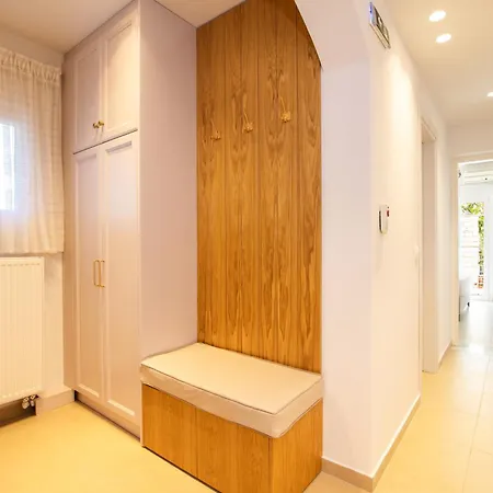 Sofias & Rolandos Luxury