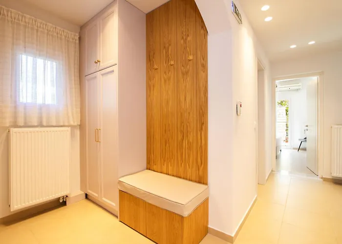 Sofias & Rolandos Luxury